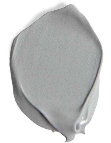 NOX Hummer Thermal 880 Pasta térmica de Alta Eficiencia 23g