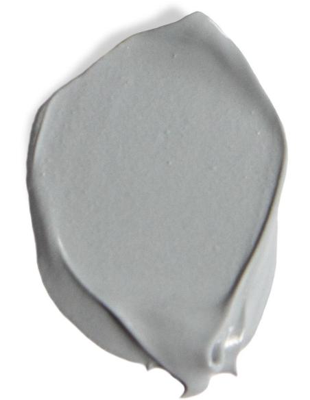 NOX Hummer Thermal 880 Pasta térmica de Alta Eficiencia 23g