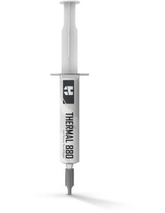 NOX Hummer Thermal 880 Pasta térmica de Alta Eficiencia 23g-1322632