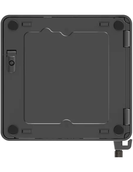 Mini pc barebone Asus NUC 15 Pro RNUC15CRKC700002