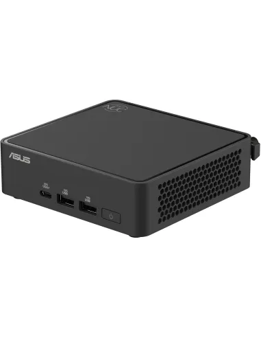 Mini pc barebone Asus NUC 15 Pro RNUC15CRKC700002