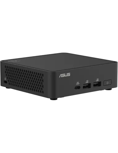 Mini pc barebone Asus NUC 15 Pro RNUC15CRKC700002