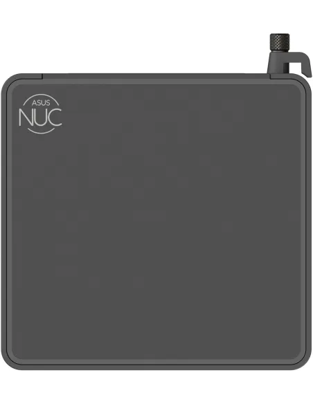 Mini pc barebone Asus NUC 15 Pro RNUC15CRKC700002