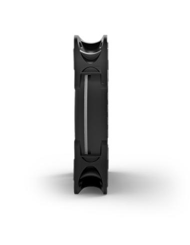 Nox Hummer A-Fan Ventilador 120mm aRGB