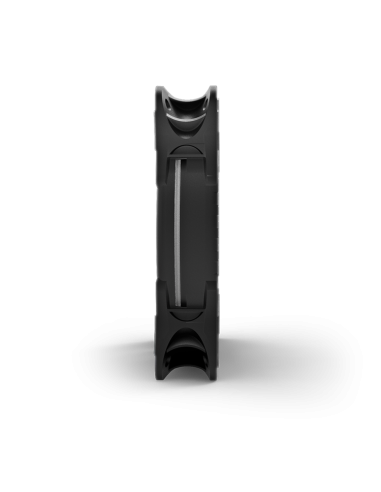 Ventilador Nox Hummer A-Fan