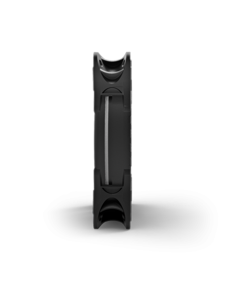 Ventilador Nox Hummer A-Fan