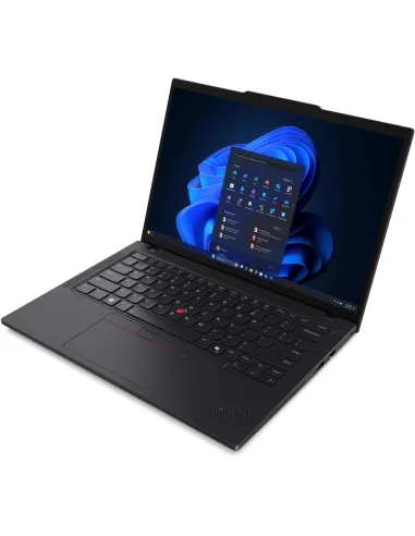 Ordenador Portátil Lenovo ThinkPad T14 Gen 6 21QC0031SP