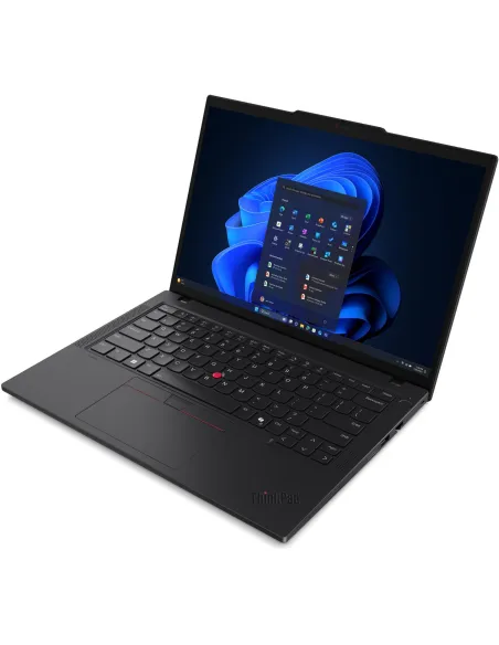 Ordenador Portátil Lenovo ThinkPad T14 Gen 6 21QC0031SP