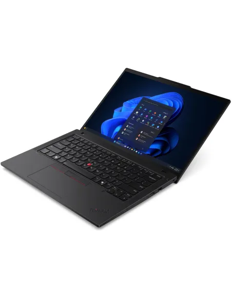 Ordenador Portátil Lenovo ThinkPad T14 Gen 6 21QC0031SP