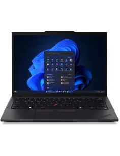 Lenovo ThinkPad T14 Gen 6 21QC0031SP Intel Core Ultra 5 225U/16GB/512GB SSD/14" W11 Pro