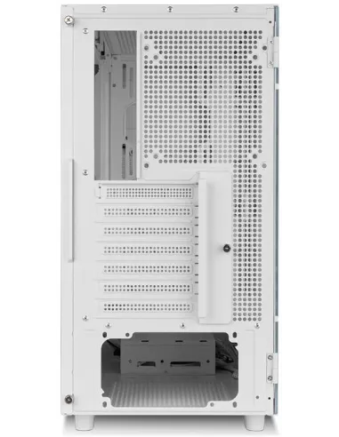 Torre Nox Hummer Bios WH