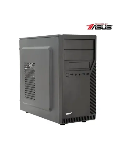 Iggual PSIPCHT1415 Intel Core i7-14700/16GB/1TB SSD W11 Home