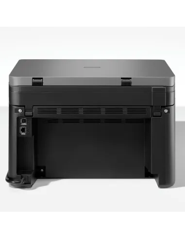 Brother DCP-L1640W Impresora Multifunción Monocromo WiFi Negra