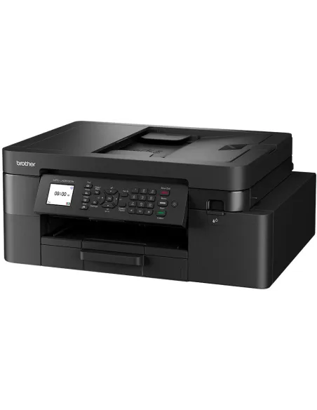 Impresora Brother MFC-J4350DW