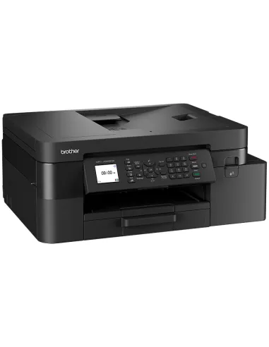 Impresora Brother MFC-J4350DW