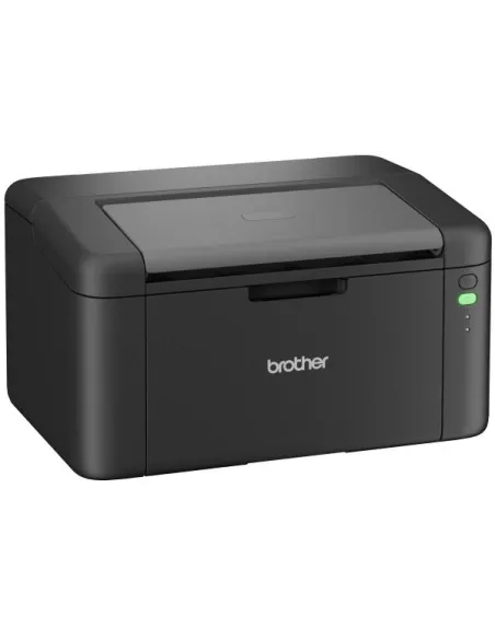 Impresora Láser Brother HL-L1240W