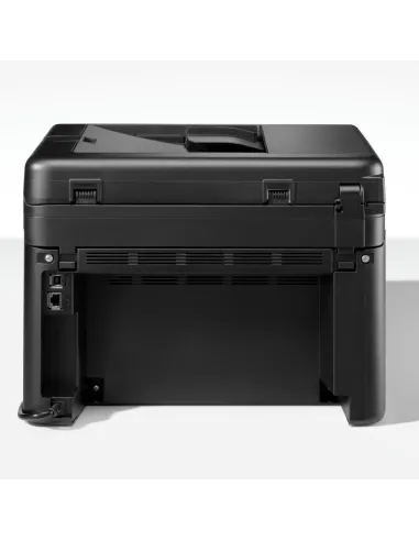 Brother DCP-J1660W Impresoras Láser Multifunción Monocromo WiFi Negra