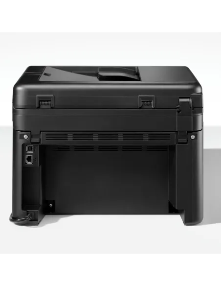 Brother DCP-J1660W Impresoras Láser Multifunción Monocromo WiFi Negra