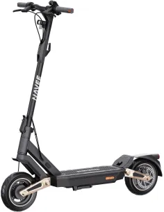 Navee ST3 Patinete Eléctrico 1000W Negro-1392165