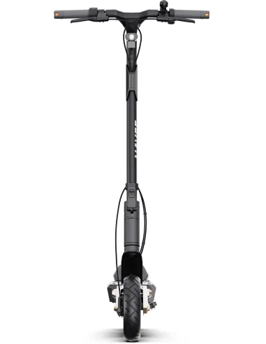 Navee ST3 Patinete Eléctrico 1000W Negro