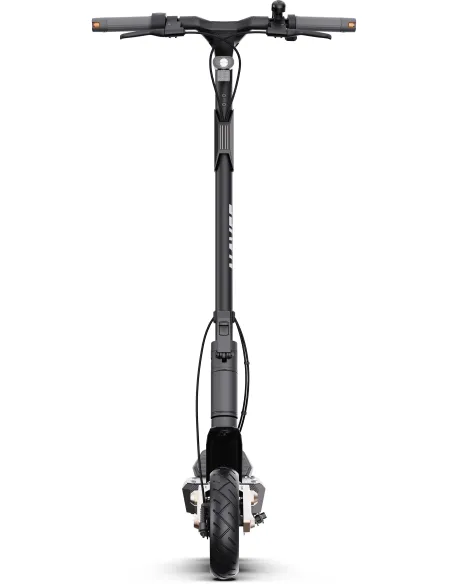 Navee ST3 Patinete Eléctrico 1000W Negro