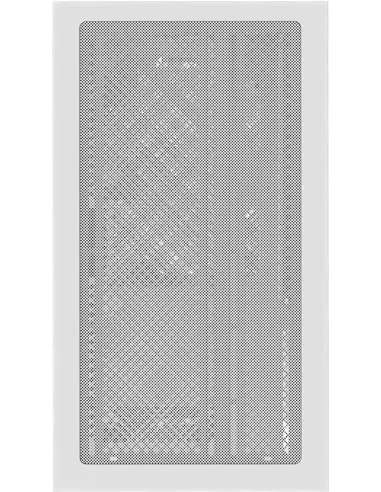 Torre Gigabyte C201 PANORAMIC ICE