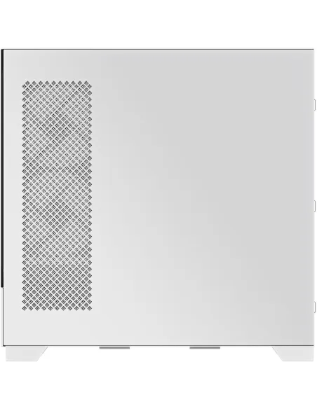 Torre Gigabyte C201 PANORAMIC ICE