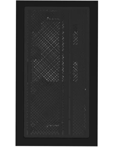 Torre Gigabyte C201 PANORAMIC