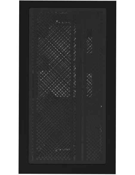 Torre Gigabyte C201 PANORAMIC