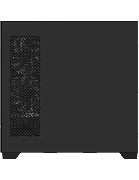 Torre Gigabyte C201 PANORAMIC