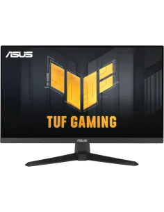 Asus TUF Gaming VG249QE5A 24" FHD IPS 146Hz 1ms Negro-FMOMLE1061