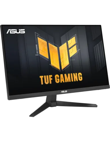 Asus TUF Gaming VG249QE5A 24" FHD IPS 146Hz 1ms Negro