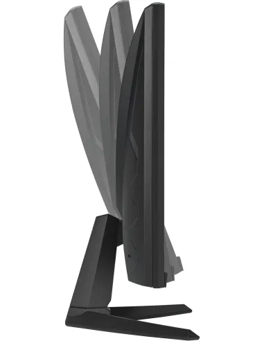 Asus TUF Gaming VG249QE5A 24" FHD IPS 146Hz 1ms Negro