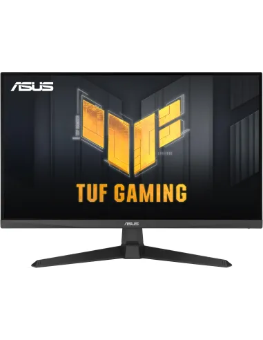 Asus TUF Gaming VG279QE5A 27" LCD IPS FullHD 146Hz