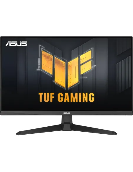 Asus TUF Gaming VG279QE5A 27" LCD IPS FullHD 146Hz