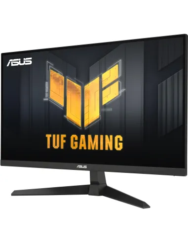Asus TUF Gaming VG279QE5A 27" LCD IPS FullHD 146Hz