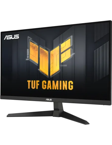Asus TUF Gaming VG279QE5A 27" LCD IPS FullHD 146Hz