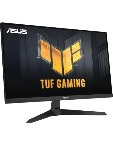 Asus TUF Gaming VG279QE5A 27" LCD IPS FullHD 146Hz