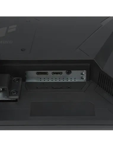 Asus TUF Gaming VG279QE5A 27" LCD IPS FullHD 146Hz