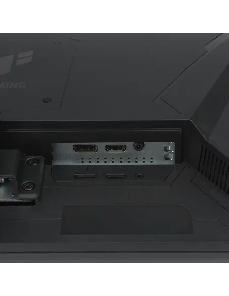 Asus TUF Gaming VG279QE5A 27" LCD IPS FullHD 146Hz