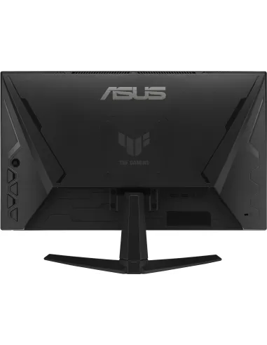 Asus TUF Gaming VG279QE5A 27" LCD IPS FullHD 146Hz