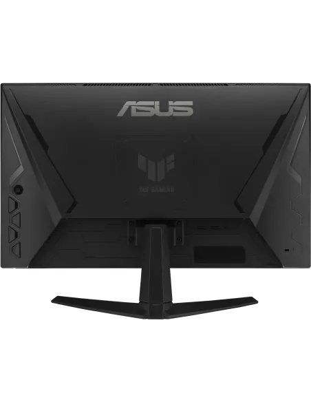 Asus TUF Gaming VG279QE5A 27" LCD IPS FullHD 146Hz