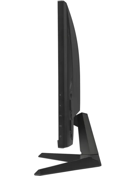 Asus TUF Gaming VG279QE5A 27" LCD IPS FullHD 146Hz