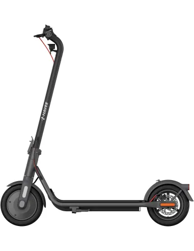 Patinete eléctrico Navee V40