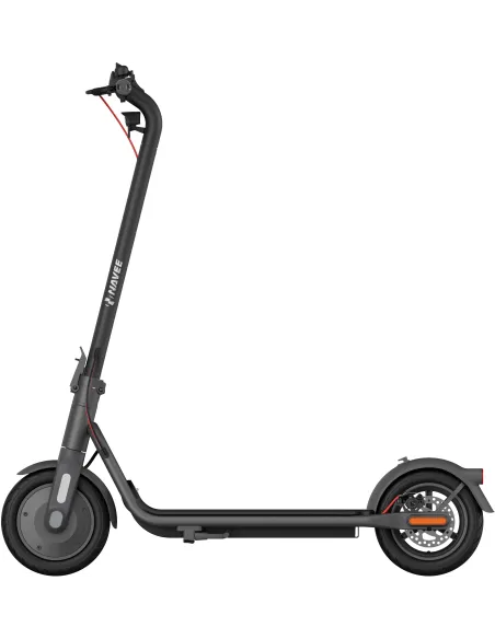 Patinete eléctrico Navee V40