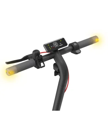 Patinete eléctrico Navee V40