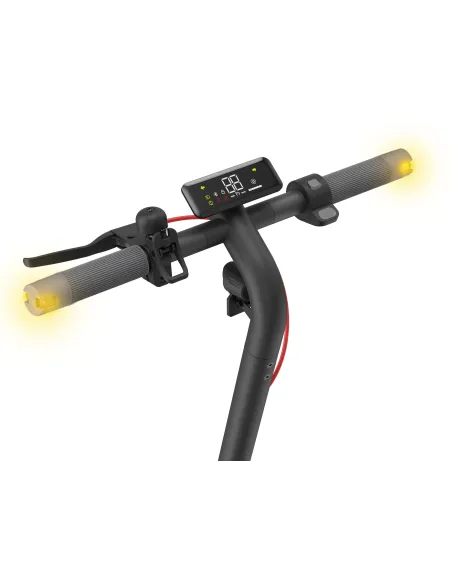 Patinete eléctrico Navee V40