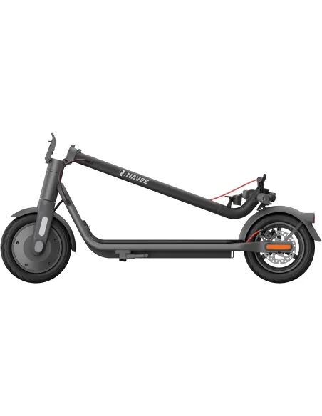 Patinete eléctrico Navee V40