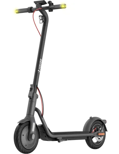 Patinete eléctrico Navee V40