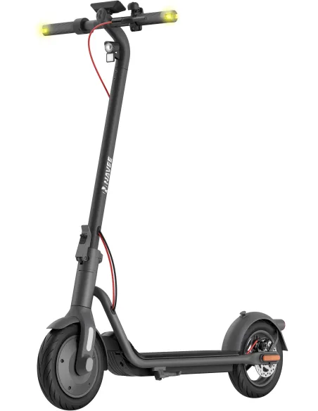 Patinete eléctrico Navee V40